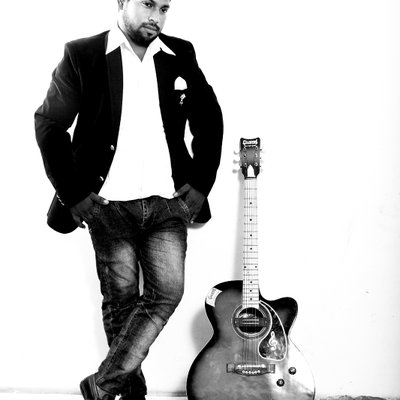 Profile Picture of Krishna Panchal (@Krishna55341850) on Twitter