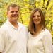 Profile Picture of Scott Searle (@scotts7614) on Pinterest