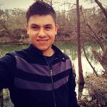 Profile Picture of Alfredo Jaime Zamudio (@alfredojaimezamudio) on Instagram