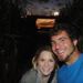 Profile Picture of Zachary Schulz (@bandzschulz) on Pinterest