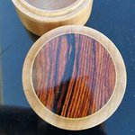 Profile Picture of Michael Knowlden (@michaelknowlden) on Instagram