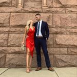 Profile Picture of Nicholas Corbett (@nicholascorbett) on Instagram
