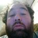 Profile Picture of Keith Converse (@keith.converse.39) on Facebook