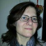 Profile Picture of Søs Susanne Senderovitz (@soes2) on Instagram