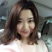 Profile Picture of Olivia  Zhao (@olivia.zhao.923) on Facebook