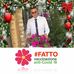 Profile Picture of Buglione Vincenzo (@vincenzo.buglione.14) on Facebook