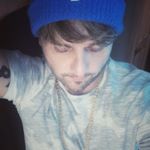 Profile Picture of Michael Hollister (@michaelhollister77) on Instagram