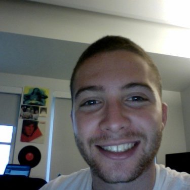 Profile Picture of Justin Reisman (@JustinReisman) on Twitter