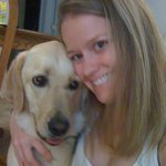 Profile Picture of Ashley Godwin Blansett (@ashg273) on Instagram