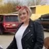 Profile Picture of Crystal Fontenot (@@crystalfontenot05) on Tiktok