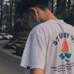 Profile Picture of nathan andreas (@xdvscd) on Instagram