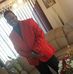 Profile Picture of Eric Huggins (@eric.huggins.1671) on Facebook