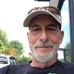 Profile Picture of Steve Hirschhorn (@gshirschhorn) on Facebook