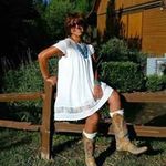 Jalyn Googleurmama - Instagram Profile Picture of Jalyn Googleurmama (@hereslookinatlou) on Instagram