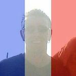 Mickey Evans - Instagram Profile Picture of Mickey Evans (@mickey.evans) on Instagram