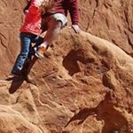 Profile Picture of Brian Bridgers (@bridgers.brian) on Instagram