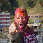 Profile Picture of Patrick Jansen (@patrickjansen_obs.cult) on Instagram
