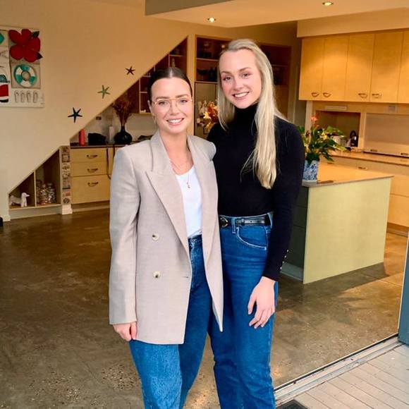 Profile Picture of Alecia Mcfayden (@aleciamcfayden) on Poshmark