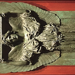 Profile Picture of Arturo Ramirez (@arturo320) on Flickr