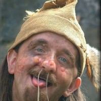 Profile Picture of Savanna Ramirez (@savanna-ramirez-7) on Quora