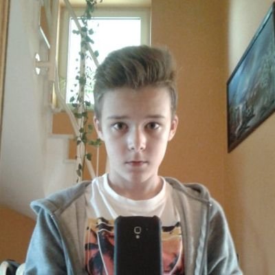 Profile Picture of Kevin Kreuzer (@Kevinkeuzer) on Twitter