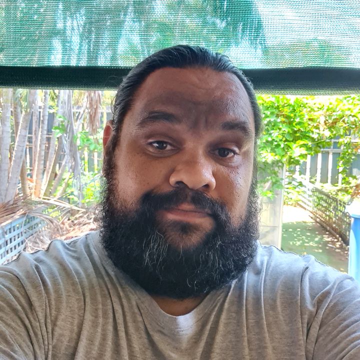 Profile Picture of Christopher Abdullah (@christopherabdull3) on Tiktok