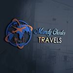 Profile Picture of Mandy Charles (@mandycharles_travels) on Instagram