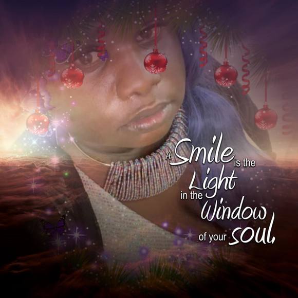 Jenelle Browne - Poshmark Profile Picture of Jenelle Browne (@recheal) on Poshmark