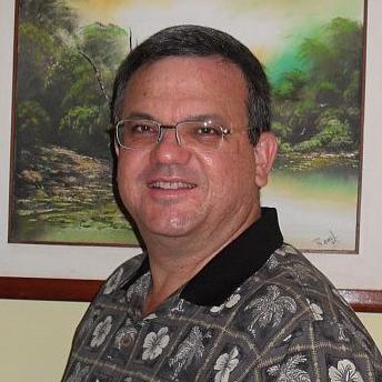 Profile Picture of Donald R Alves (@DonaldAlves) on Twitter