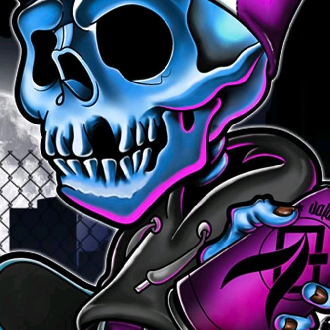 Profile Picture of roberthamrick37 (@roberthamrick37) on Tiktok