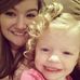 Profile Picture of Amberly Blevins (@amberly.blevins.14) on Facebook