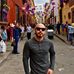 Profile Picture of Abraham Solano (@abraham.solano.39) on Facebook