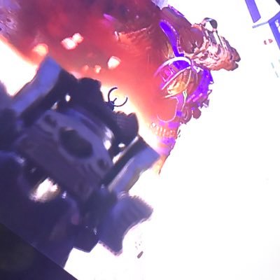 Profile Picture of WatchYoBack 🤨 (@JacobGarber18) on Twitter