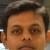 Profile Picture of Keyur Dave (@429931230) on Myspace