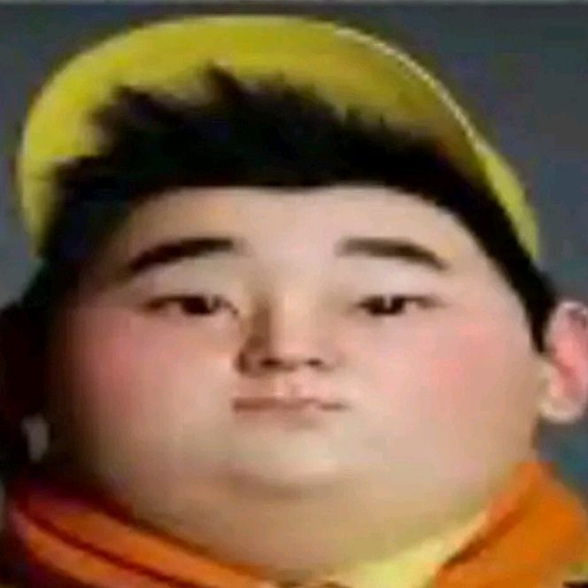 Profile Picture of Fred Foster (@@fredfoster0) on Tiktok