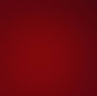 Profile Picture of Jaclyn Reed (@Jaclyn-Reed) on Facebook
