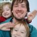 Profile Picture of Jon Michael Bridge (@jon.m.bridge) on Facebook