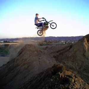 Profile Picture of Jonathan Kilpatrick (@420096623) on Myspace