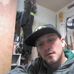Profile Picture of Josh Hedrick (@josh.hedrick.927) on Facebook