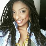 Profile Picture of Indira Vanessa Sanchez Bryan (@indibryan) on Instagram