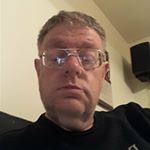 Profile Picture of Neil Dunbar (@dunbar790) on Instagram