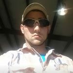 Profile Picture of david ladner (@ladner97) on Instagram