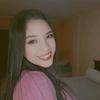 Profile Picture of Iris Bonilla (@@iris.bonilla) on Tiktok