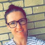 Profile Picture of Tamara Fenton (@fenno24) on Instagram