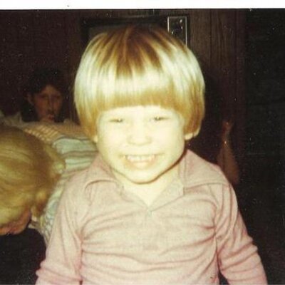 Profile Picture of Joe Fay (@JoesonVoorhees) on Twitter