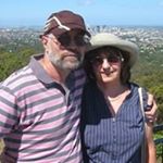 Profile Picture of Colin Tracey Payne (@colintraceypayne) on Instagram