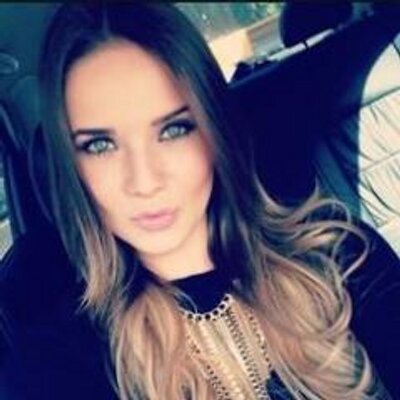 Profile Picture of Kimberly Dos Ramos (@wasita_kimberly) on Twitter