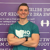 Profile Picture of Bob Hoover (@bobhooverfitness) on Youtube
