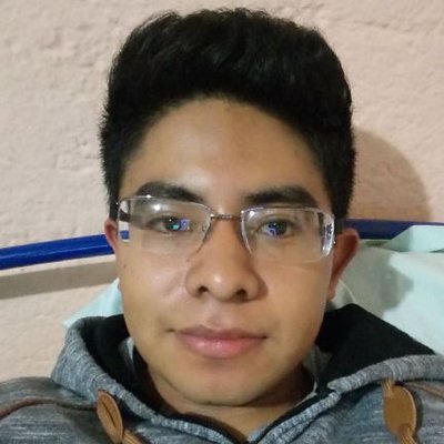 Profile Picture of Alejandro Arguello (@Alejand21759576) on Twitter