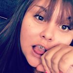 Kathy ❤ - Instagram Profile Picture of Kathy ❤ (@kathy_rufer) on Instagram